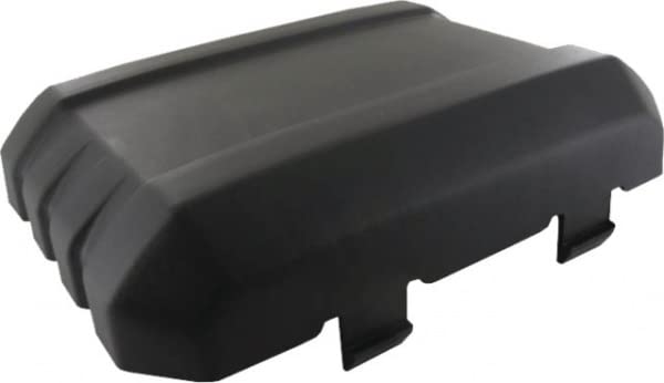 Mountfield Stiga RM45 RM55 RM65 Air Filter Cover Part No.118550739/0