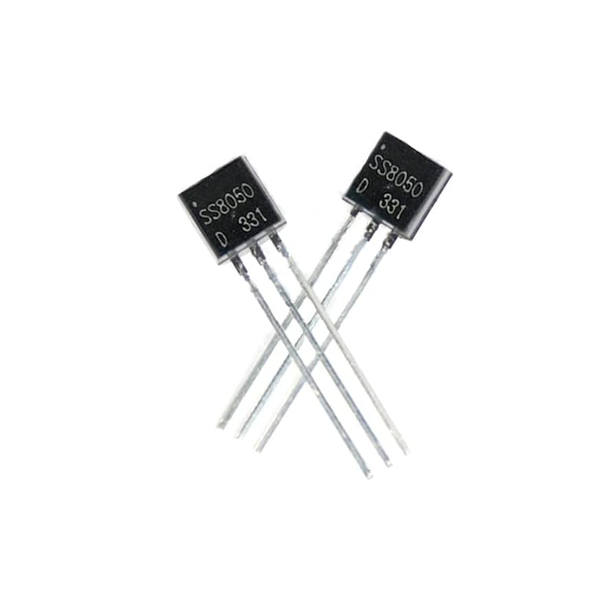 その他 AS-03F5502TV CgAGfFsH2feADexAAAU3E2Ip_U4981.jpg