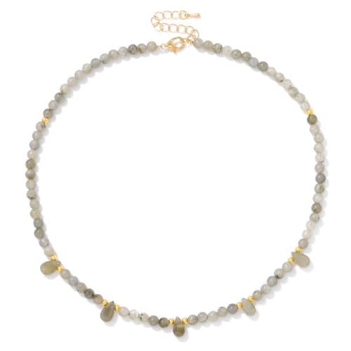 EH[^[hbvVFCvAWXglbNX 4mmVR΃Ehr[YlbNX(U)