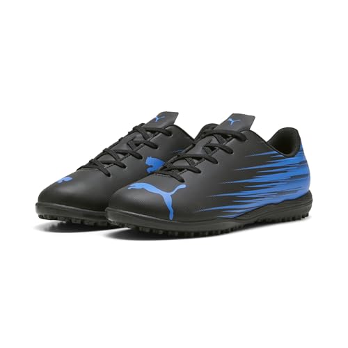 Image of Puma Unisex Kid ATTACANTO TT Football Shoe