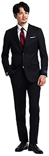 売り値価格 タケオキクチ スーツセット サージ スーツ メンズ ダークネイビー 094 05 3l Takeo Kikuchi タケオキクチ サープラ