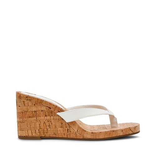 Image of Steve Madden womens Playing