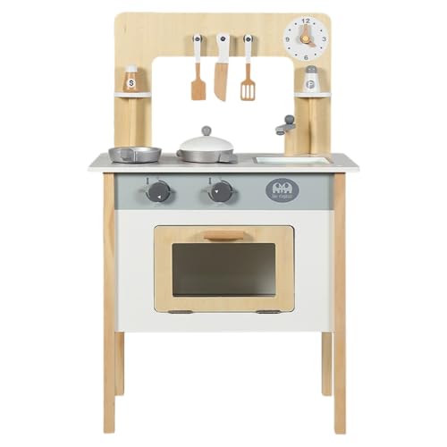 YNYN܂܂ Lb` mߋAVсALb`ZbgAR[q[[J[AXg[uAJtȃLb`piAHAVѐSAV~[VAAZbgtAcpY gݗĂKvAMtgɍœKA Lb`  (Jt