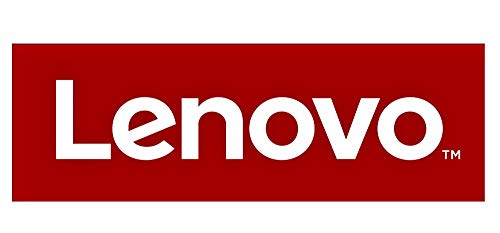 Intel Xeon E5-2620 v3 résout les lenteurs de serveur avec le Socket R Lenovo