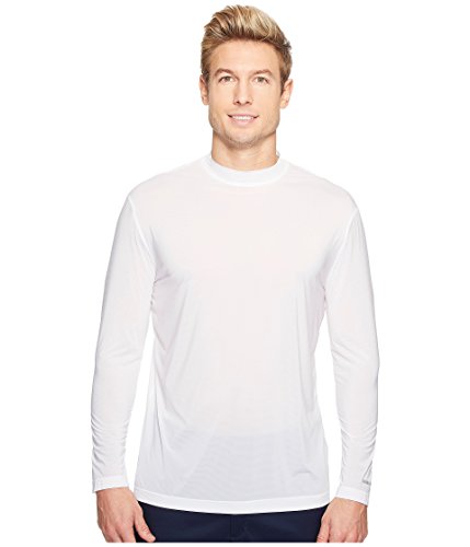 Jamie Sadock J Men Sunsense Long Sleeve Layering Top