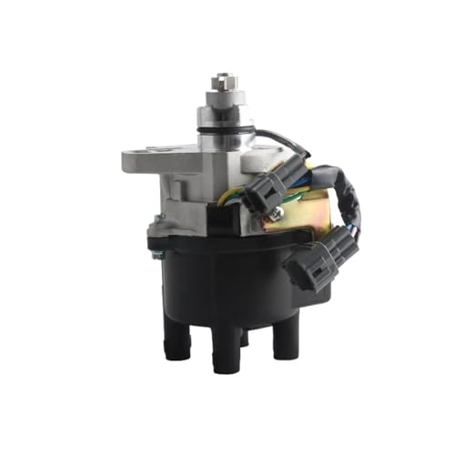 Distributeur d'allumage mécanique répare calage moteur Celica 1.6L 1.8L