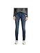 Produktbild MUSTANG Damen Sissy Slim S&P Jeans, Mittelblau, 31W / 32L