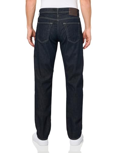 Image of AG Adriano Goldschmied Men's Graduate Jeans