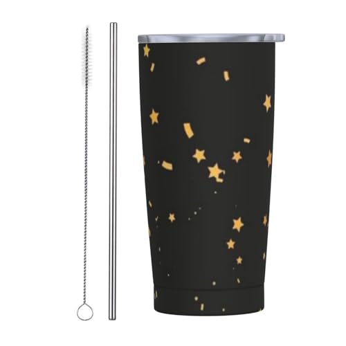 20oz ԗp ԃJbv XeX{g Ђ܂i9j ԗp|bg ԗp Jbv ^fM Rh~ ܂قт   }O{g X|[c{g @r fMJbv XeX st ݕpj̎q ̎q s ʋ ʊw lC 