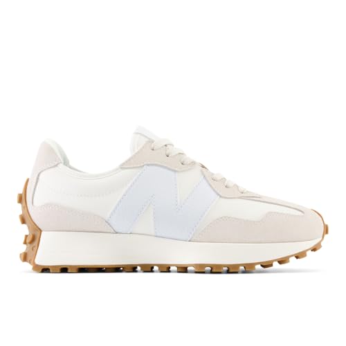 Image of New Balance Women 327 Sneaker