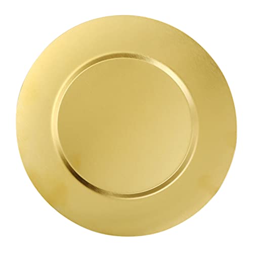 KOCKSHION XeXEhv[g y Ɨp HpfBi[v[g Lv o[xL[Ή ݌v ɂ