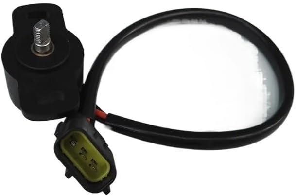 3BA-61-52311 Lift Sensor Tilt Sensor for EX-8-11 Electric Forklift Accessories
