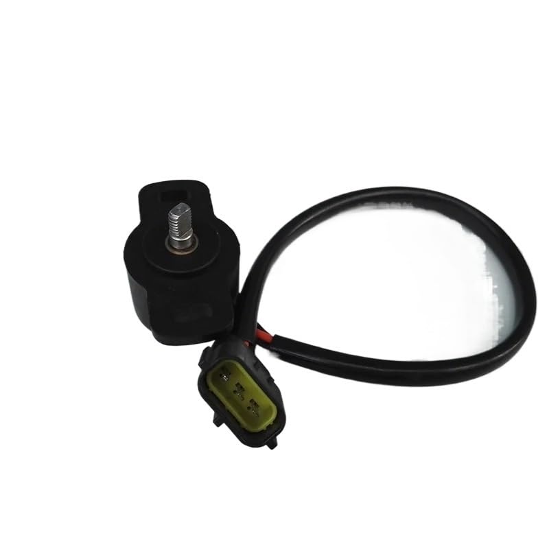 3BA-61-52311 Lift Sensor Tilt Sensor for EX-8-11 Electric Forklift Accessories