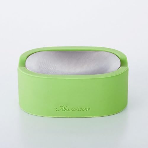 ���򃄃X�� ���� HATSUME �܃��X�� �f�U�C���G�� �V�������s �J�[�u �c�����X�� �l�C�� ���{�� ��� ��� ���n�r�� (�O���[��)