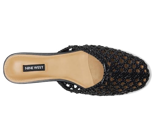 Image of Nine West Lolah