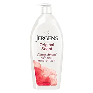 The Ultimate Buying Guide for Jergens Lotion: Types, Features, Prices, Tips, and FAQs