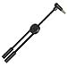 Native Instruments Traktor 8-Inch DJ Cable for iPad/iPhone (22472)
