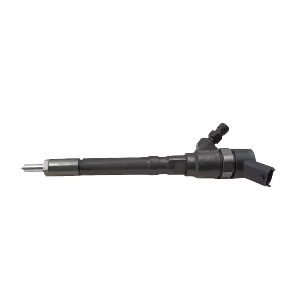 Car Petrol Injector Diesel Fuel Injector 0445110126 0445110290 33800-27900 Automobiles Parts Accessories for Hyundai for KIA