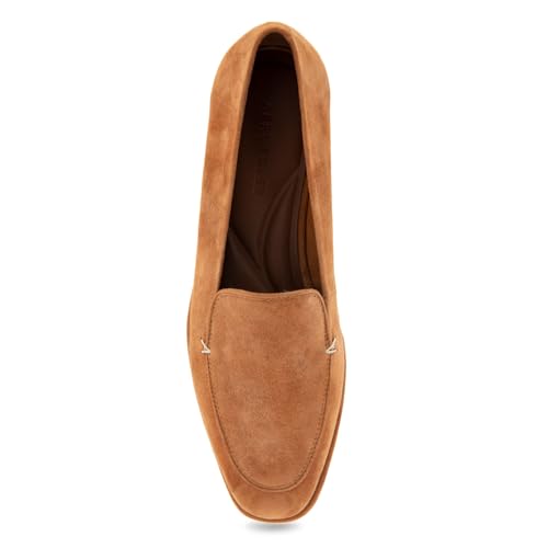Image of Aerosoles Women's Neo