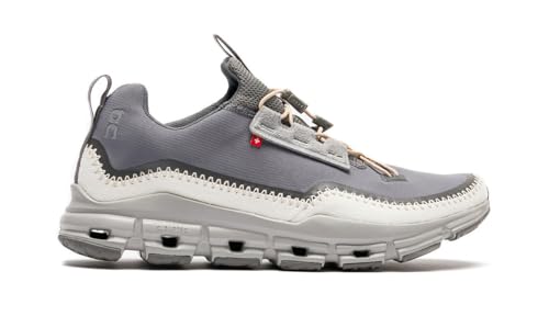 ON RUNNING Cloudaway, Sneaker Mujer, 36.5 EU