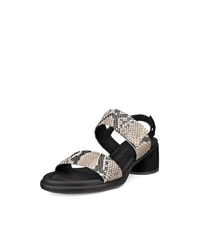 Image of ECCO Women's Sculpted 35 Luxe Strap