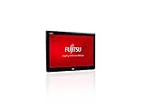 Fujitsu