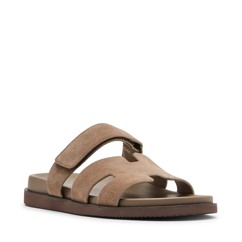 Image of Steve Madden Men's Maiven