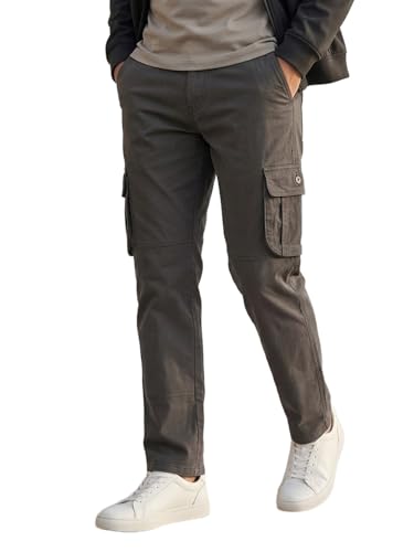 Image of Urbano Fashion Men Casual Pants