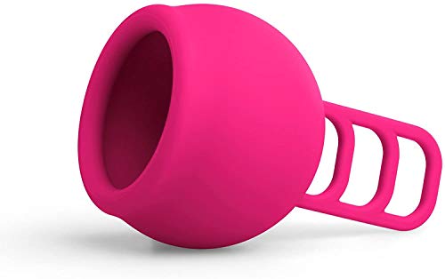 Copo Menstrual Merula Cup