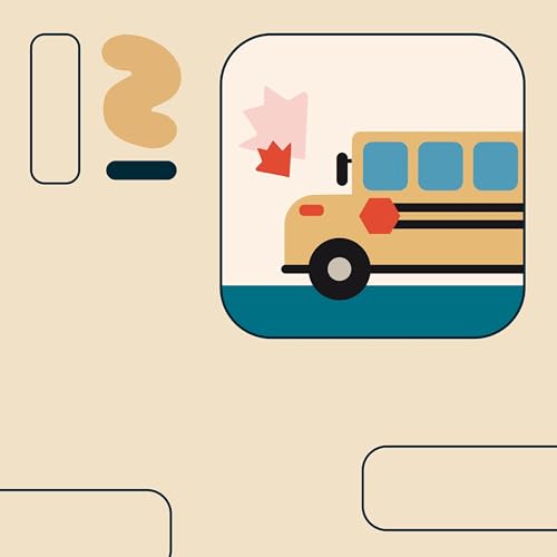 Ask Me Anything: Your back-to-school questions answered