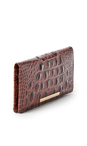 Image of Brahmin Ady Wallet