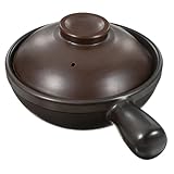 Photo Gallery imikeya casseruola con coperchio e manico unico resistente al calore per cucinare zuppa riso e stufati cucina Photo Gallery imikeya casseruola con coperchio e manico unico resistente al calore per cucinare zuppa riso e stufati cucina
