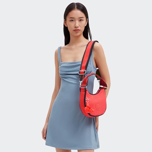 Kipling Women's Malise FC4