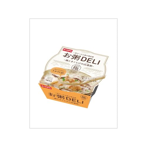KH DELI {Ƃ炰̔ 250g×1 y H 