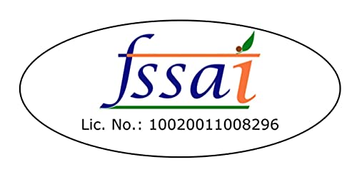 KDA Garam Masala Powder | Shahi Masala | Indian Favorite | Authentic Spice Mix, 125 grams