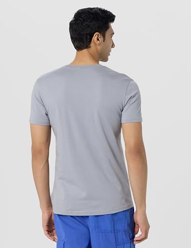 Image of United Colors of Benetton Men T-Shirt