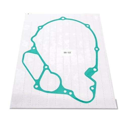 Kit joint de couvercle de stator pour VT1100 Shadow ACE et Sabre