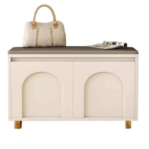 V[Yx` [t  V[YXc[ 2i[ NbV 80cm hApCx` VbeBOXc[ ֎[jbg B[Fiozwea