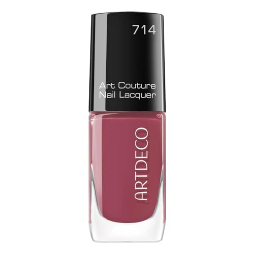 ARTDECO Art Couture Nail Lacquer