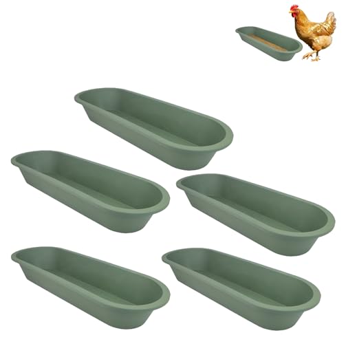 e a {{p ^ ͂{{p pa {P[Wp {Y_ƌ  agt`LtB[_[oPcAqK`Erp ƒ_ (D)