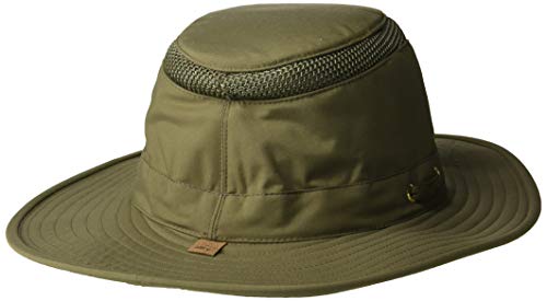 Image of Tilley Endurables LTM6 Airflo Hat