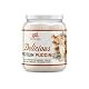 Xxl Nutrition Delicious Protein Pudding