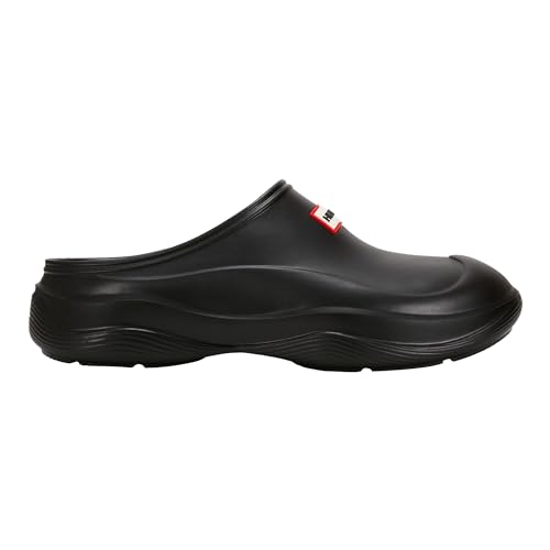 Image of Hunter Women's Elana