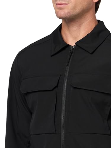 Helly-Hansen Men's Escape Jacket3