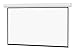 DA-LITE Screen Company, INC Da-Lite Screen Company, Inc 88385L Contour 92D 45X80npa Mw