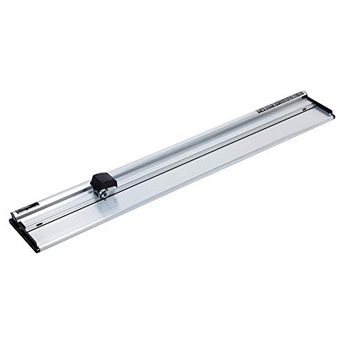 カール事務器 トリムギア発泡スチレンボードカッター B0 TG-P1500 31ypzZm-pAL.jpg