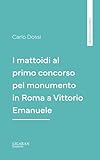 Edizioni Ligaran
