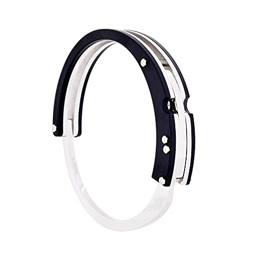 [TRUELEMENTS] gD[Gg uXbg Y Vo[ nhJt T[WJ XeX  AM[ 316l  oO (TEST-0082)