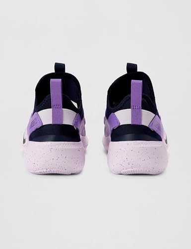 Image of Nike Unisex Kids' Flex Runner 4 Running Shoes - Boys Girls Toddlers & Baby Running Sneakers