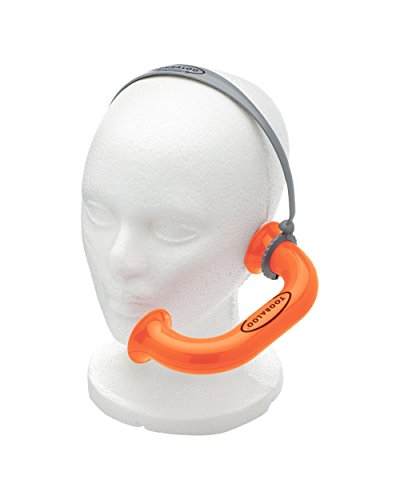 Learning Loft KIT-TBL-OR Toobaloo Kit, Orange by Learning Loft